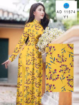 1648442221 vai ao dai dep (8)